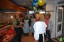 Thumbs/tn_Worst proeven en boerenstunt 2025 006.jpg